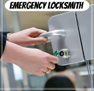 General Locksmith Store Great Neck, NY 516-283-5809 General Locksmith Store Great Neck, NY 516-283-5809 - eme-content
