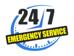 General Locksmith Store Great Neck, NY 516-283-5809 General Locksmith Store Great Neck, NY 516-283-5809