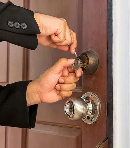 General Locksmith Store Great Neck, NY 516-283-5809 General Locksmith Store Great Neck, NY 516-283-5809 - new-locks-installation