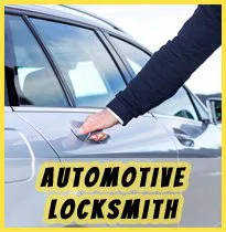 General Locksmith Store Great Neck, NY 516-283-5809 General Locksmith Store Great Neck, NY 516-283-5809 - sb-auto01