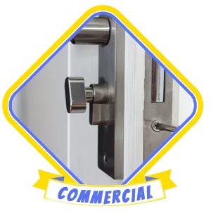 General Locksmith Store Great Neck, NY 516-283-5809 General Locksmith Store Great Neck, NY 516-283-5809 - sb-com