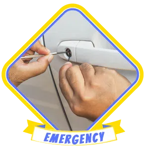 General Locksmith Store Great Neck, NY 516-283-5809 General Locksmith Store Great Neck, NY 516-283-5809 - sb-eme