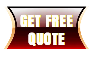 General Locksmith Store Great Neck, NY 516-283-5809 General Locksmith Store Great Neck, NY 516-283-5809 - sb-get-free