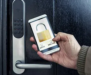 General Locksmith Store Great Neck, NY 516-283-5809 - business-locksmith