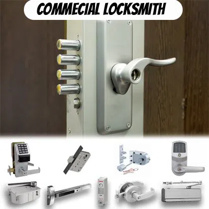 General Locksmith Store Great Neck, NY 516-283-5809 - com-content-01