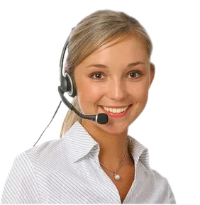 General Locksmith Store Great Neck, NY 516-283-5809 - contact-us-lady