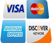 General Locksmith Store Great Neck, NY 516-283-5809