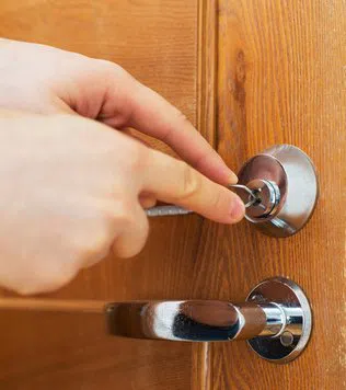 General Locksmith Store Great Neck, NY 516-283-5809 - emergency-locksmith-service