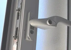 General Locksmith Store Great Neck, NY 516-283-5809 - eviction-service