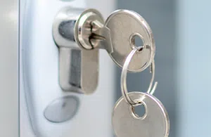 General Locksmith Store Great Neck, NY 516-283-5809 - high-security-keys