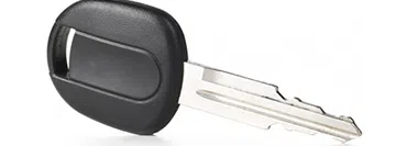 General Locksmith Store Great Neck, NY 516-283-5809 General Locksmith Store Great Neck, NY 516-283-5809 - lock-and-key-01