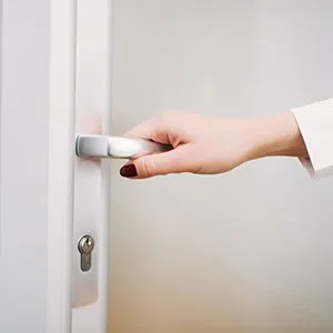 General Locksmith Store Great Neck, NY 516-283-5809 - lock-locksmiths