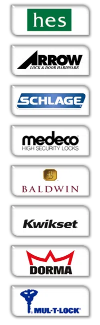 General Locksmith Store Great Neck, NY 516-283-5809 - lock-we-carry