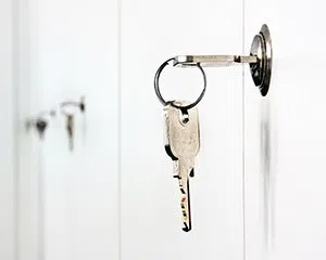 General Locksmith Store Great Neck, NY 516-283-5809 - locksmiths