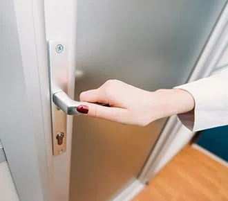 General Locksmith Store Great Neck, NY 516-283-5809 General Locksmith Store Great Neck, NY 516-283-5809 - nearest-locksmith