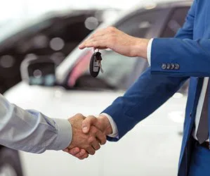 General Locksmith Store Great Neck, NY 516-283-5809 - professional-locksmith