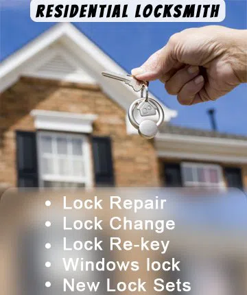 General Locksmith Store Great Neck, NY 516-283-5809 - resi-content