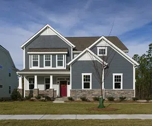 General Locksmith Store Great Neck, NY 516-283-5809 - residential-lockouts