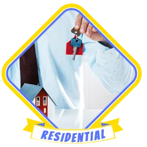 General Locksmith Store Great Neck, NY 516-283-5809 - sb-res