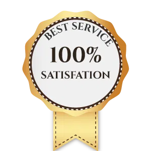 General Locksmith Store Great Neck, NY 516-283-5809 - sb-sat